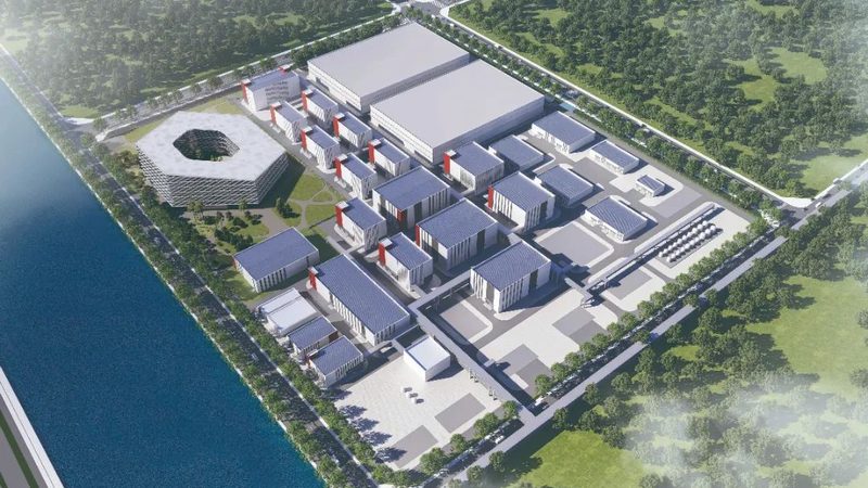 液体化工原料分类行业标准解析