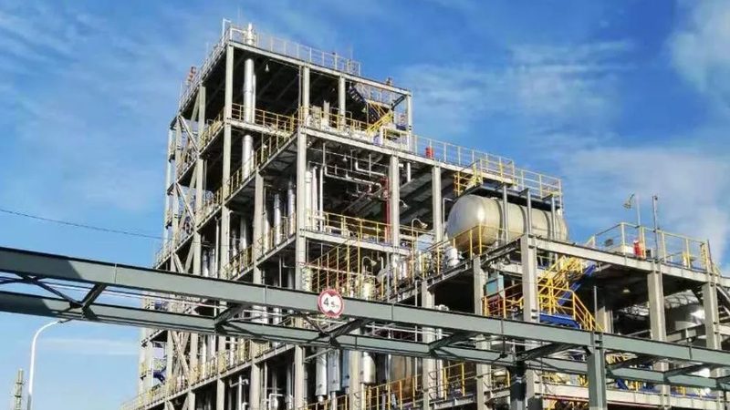 纳米新材料规格参数表：如何根据实际应用场景选择合适的材料